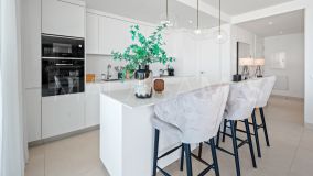 Apartamento en venta en El Higueron, Fuengirola