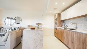 Duplex en venta en Nueva Andalucia, Marbella