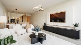 Radhus for sale in Nueva Andalucia, Marbella