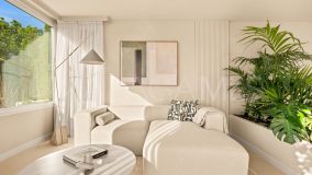 Duplex en venta en La Quinta, Benahavis