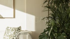 Duplex en venta en La Quinta, Benahavis