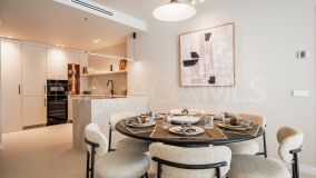 Duplex for sale in La Quinta, Benahavis