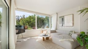 Duplex for sale in La Quinta, Benahavis