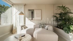 Duplex en venta en La Quinta, Benahavis