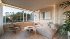 Duplex en venta en La Quinta, Benahavis