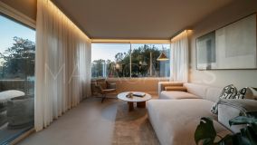 Duplex en venta en La Quinta, Benahavis