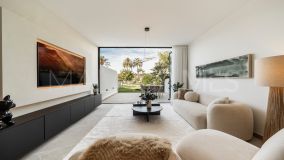 Reihenhaus zu verkaufen in Nueva Andalucia, Marbella