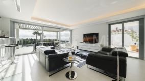 Villa zu verkaufen in Nueva Andalucia, Marbella