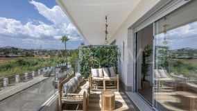 Apartamento en venta en Nueva Andalucia, Marbella