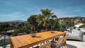 Penthouse for sale in La Quinta, 650,000 €