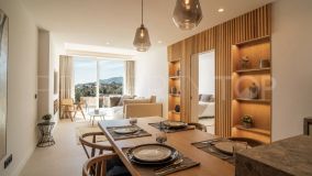 Penthouse for sale in La Quinta, 650,000 €