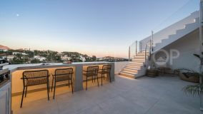 Apartamento en venta en La Quinta, 750.000 €