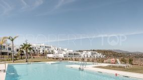 Apartamento en venta en Cala de Mijas, 499.000 €