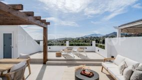 Penthouse for sale in La Quinta, 640,000 €