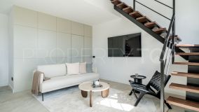 For sale penthouse in La Quinta