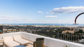 Apartment for sale in Benahavis, 2,500,000 €