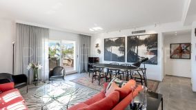 Apartamento en venta en San Pedro de Alcantara, 1.100.000 €