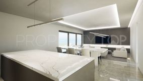 3 bedrooms Casares Playa villa for sale