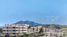 Apartamento Planta Baja en venta en Estepona, 299.000 €