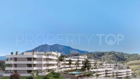 Ground Floor Apartment for sale in Estepona, 299,000 €