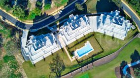 Apartment for sale in San Roque