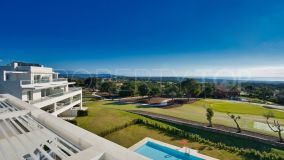 3 bedrooms apartment for sale in San Roque