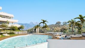 Apartment for sale in Marbella City, 499,000 €