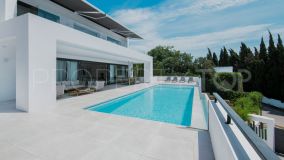 Villa for sale in Benahavis, 1,900,000 €