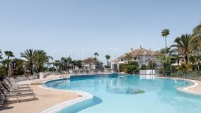 Villa for sale in Marbella City, 1,499,000 €