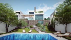 Villa en venta en Mijas, 799.000 €