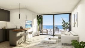 Apartment for sale in Estepona, 274,000 €