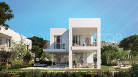 Villa for sale in Manilva, 750,000 €