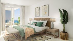 Villa en venta en Manilva con 3 dormitorios