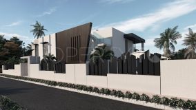 Villa en venta en Marbella Ciudad, 1.395.000 €