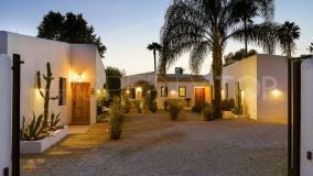 Villa en venta en Marbella Ciudad, 2.250.000 €