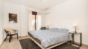 Se vende apartamento planta baja en Marbella Ciudad de 3 dormitorios