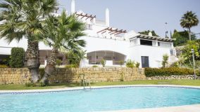 Apartamento en venta en Marbella Ciudad, 449.000 €