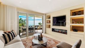 Apartment with 3 bedrooms for sale in New Golden Mile