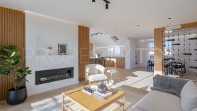 Apartamento en venta en New Golden Mile, 885.000 €