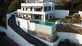 Villa for sale in Fuengirola, 1,991,000 €