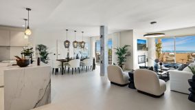 Apartment for sale in Marbella City, 2,300,000 €