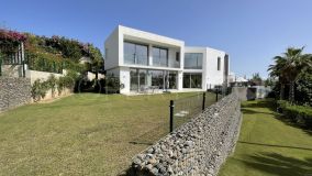 Villa en venta en Marbella Ciudad, 2.980.000 €
