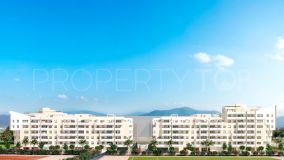 Apartamento en venta en Marbella Ciudad, 305.000 €