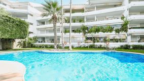 Apartment for sale in Marbella City, 420,000 €