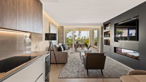Apartamento Planta Baja en venta en Estepona, 1.295.000 €