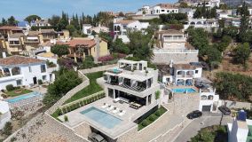 Villa for sale in Mijas, 1.349.000 €