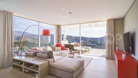 Apartamento en venta en Marbella Ciudad, 995.000 €