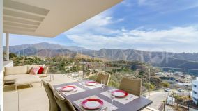 3 bedrooms apartment in Marbella City for sale