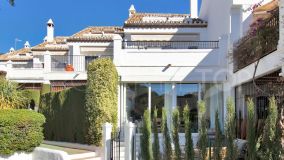 Town House for sale in Marbella Golden Mile, 649,000 €