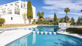 Apartamento Planta Baja en venta en La Quinta, 395.000 €